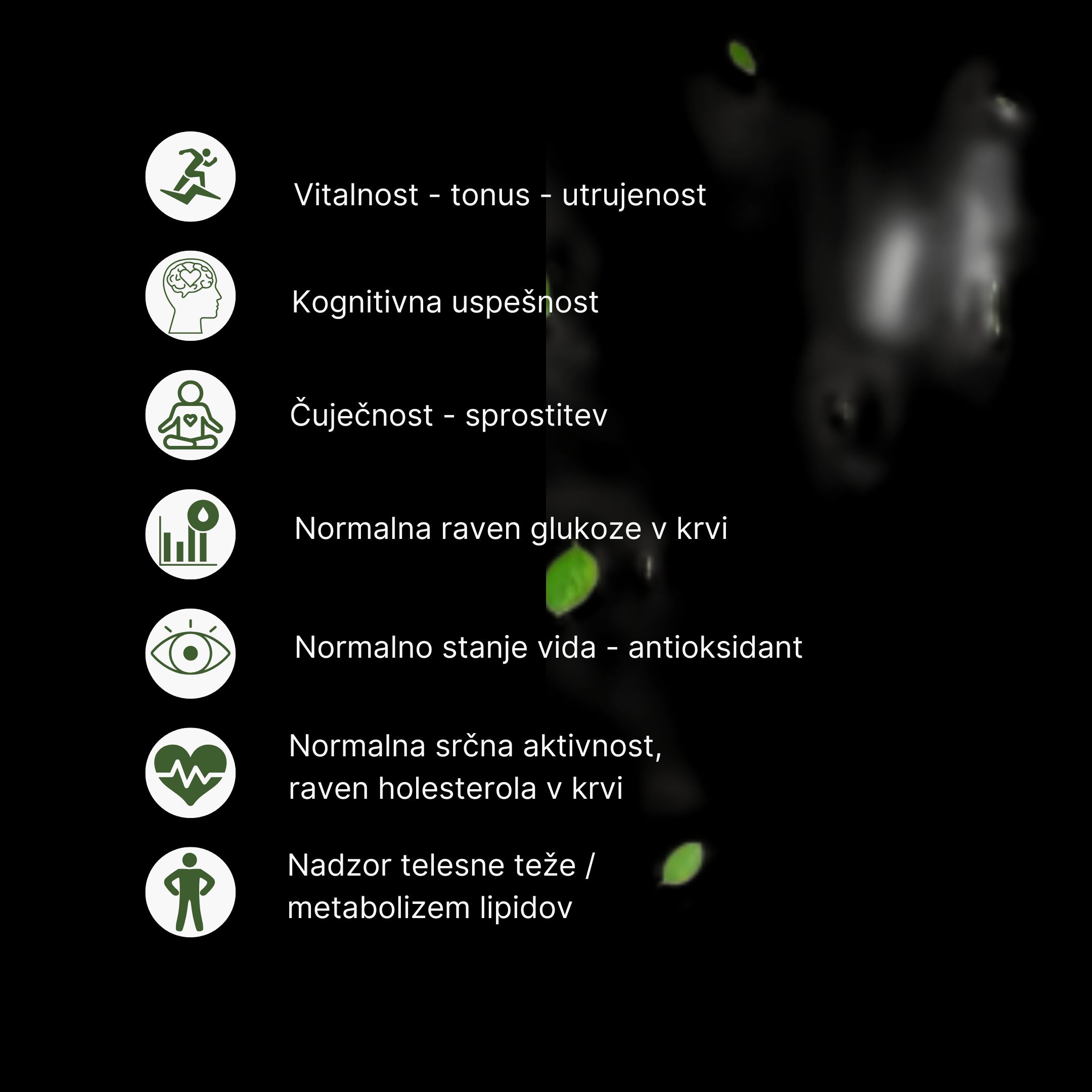 (Slovinština) Magnesium ve spreji (1)